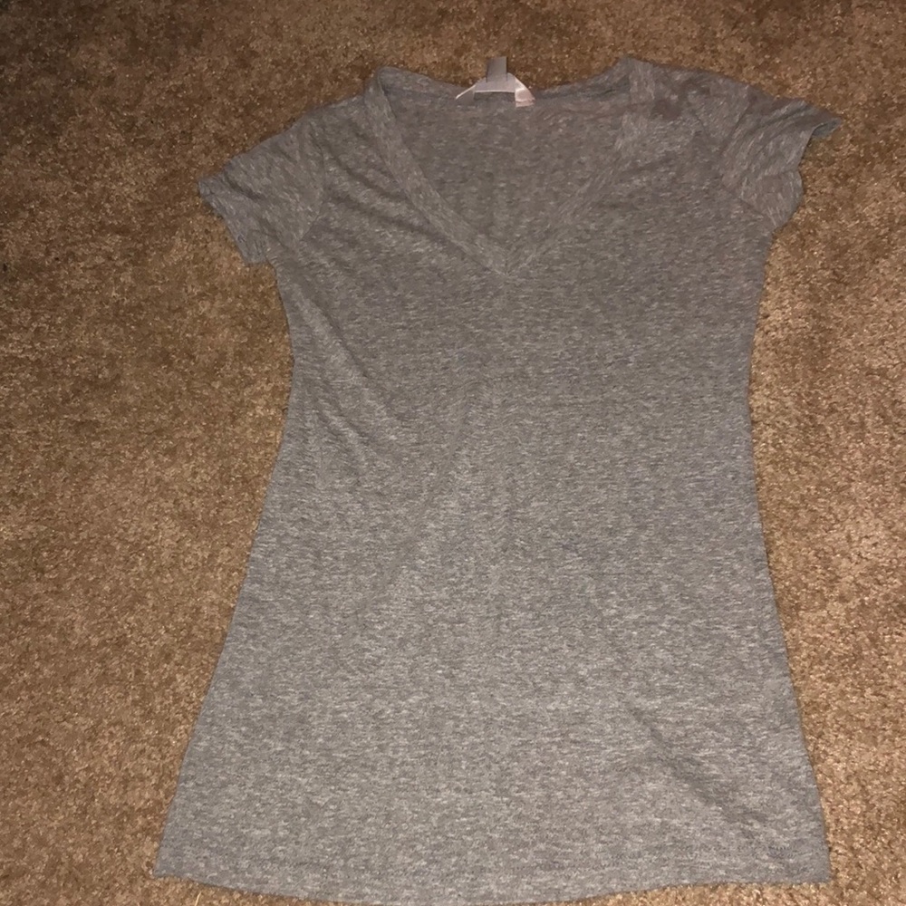Garage tee shirt